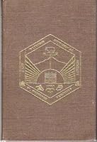 The heritage of West Windsor 0960591605 Book Cover