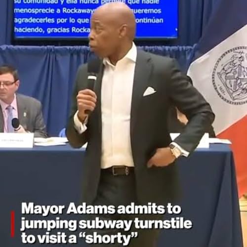 You Can't Hold a Flame to Me w/ Justin Hartmann & Tom Anderson