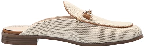 Image of Anne Klein Women's Boston