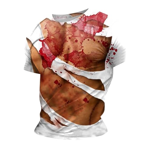 [DYALE] Y nEB TVc RXv z[ vI[o[b ؓ i Ԃ ܂݂vg  N[lbN  JWA  I |   ߑ p[eB[ RX`[ w 