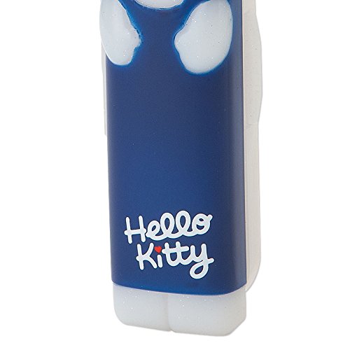 キティ 印鑑ケース 置物 希少 昭和レトロ ハローキティ - ハローキティ