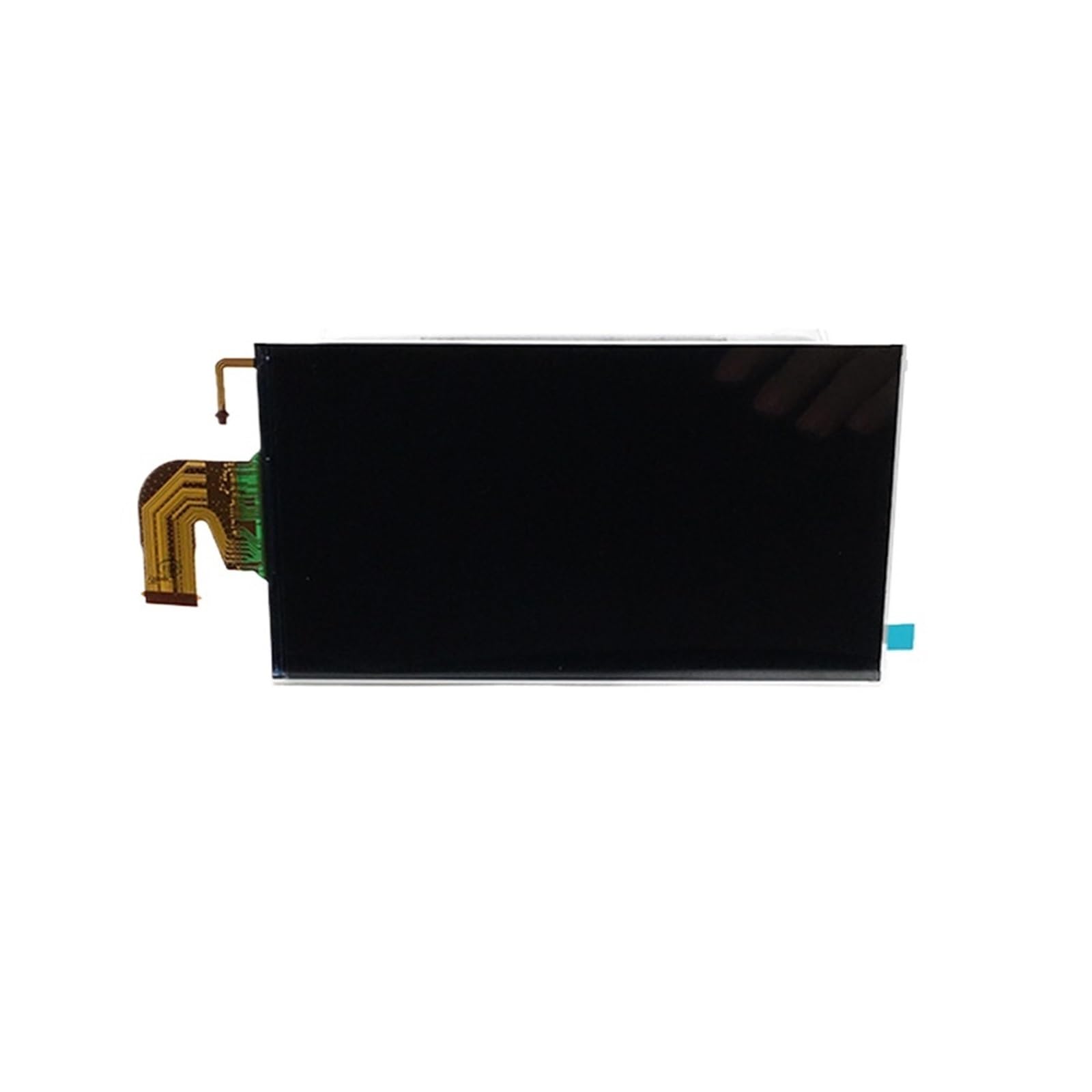 6 pezzi di ricambio for Nintendo for Switch for Lite LCD Screen Display Digitalizzatore for Switch for NS Console(For Switch)