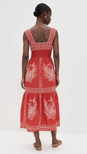 Rails Women's Fawn Dress3