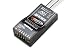 Produktbild 8-Kanal Empfänger Futaba R7008SB 2,4 GHz Stecksystem Futaba