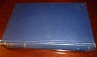 Science since 1500;: A short history of mathematics, physics, chemistry [and] biology B0007DVE78 Book Cover
