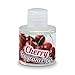 Produktbild Think Aromatherapy Regent House Duftöl Cherry (Kirsche)