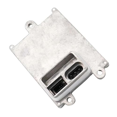 Ballast for Mercury for Montego 2005 2006 2007 Car Xenon Lamp Ballast HID Headlight Ballast Starter Module 22743220 - Thumbnail 5
