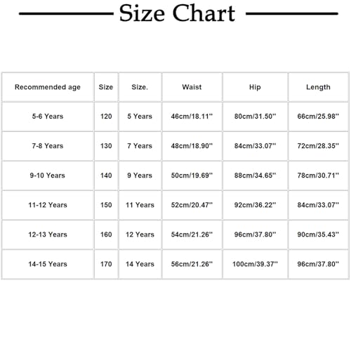 Sweatpants for Boys Casual Elastic Waist Hiking Trousers with Pockets Loose Fashion Comfy Lounge Athletic Sweat Pants3