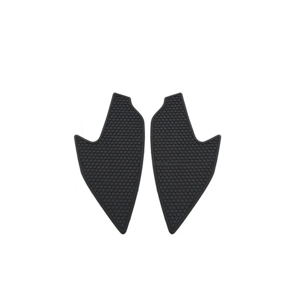 Motorbike Tank Pads for G310GS G310 G 310 GS 310GS Motorcycle Accessories Non-Slip Side Fuel Tank Stickers Pad Sticker Protector