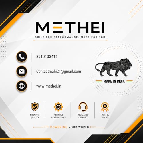 Image of METHEI High Performance Gaming PC | Core i5 14400F | NVIDIA RTX 5060 8GB | 32GB RAM DDR4 | 1TB Nvme SSD | 5G WiFi + Bluetooth | RGB Gaming Desktop | Windows 11 Ready