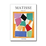 Français Henri Matisse fille rétro affiches et impressions peintures murales abstraites famille peintures sur toile décoratives sans cadre A10 30x45cm