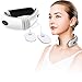Produktbild Nackenmassagegerät, Schulter Massagegerät, Intelligentes Nackenmassagegerät,Shiatsu Massagegerät,Elektrisch massagegeräte für Nacken,Geschwindigkeiten Muskel Schmerzlinderung, Geeignet für Haus, Büro
