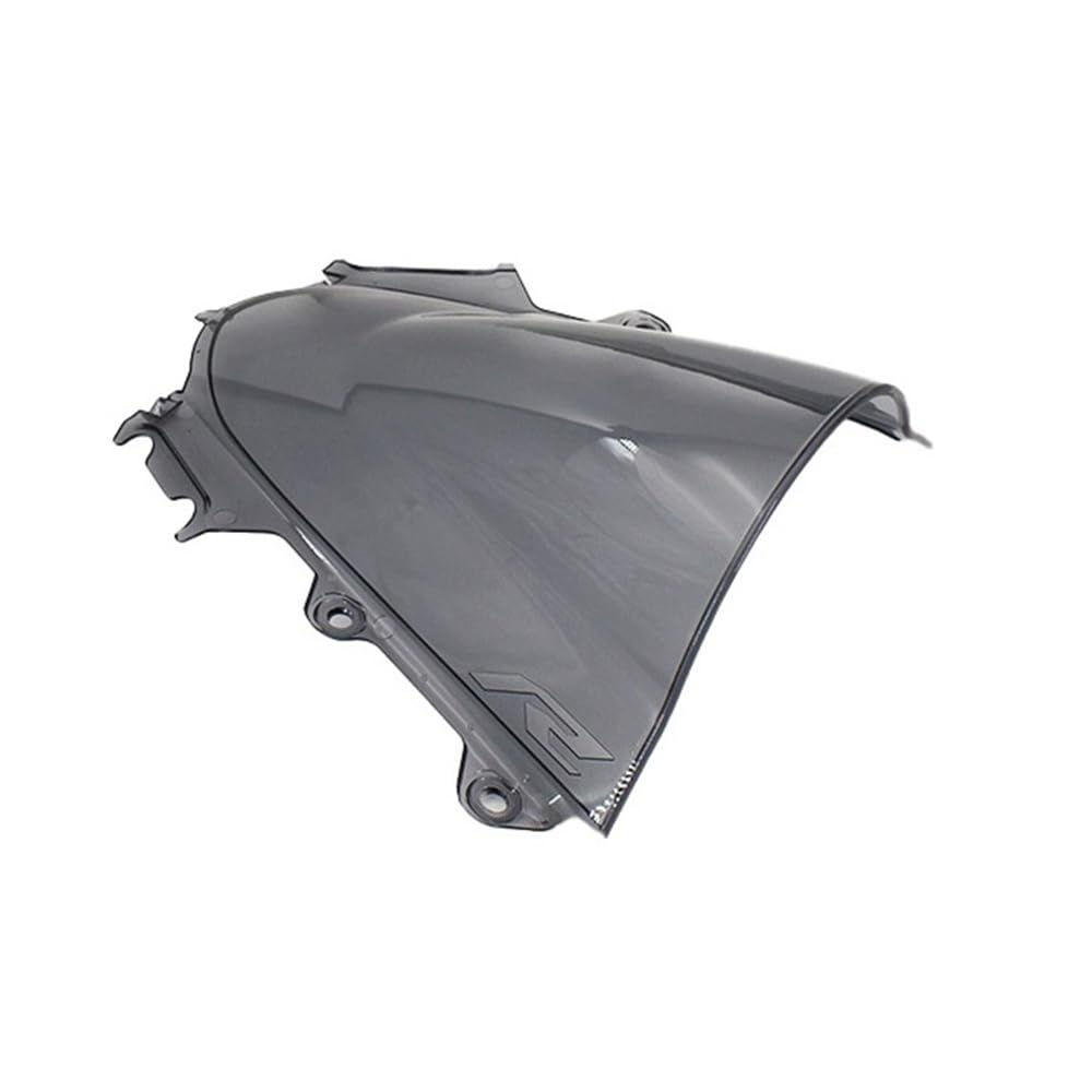 Déflecteur d'air Moto R15 V3 Protection Bulle Haute Performance - 8