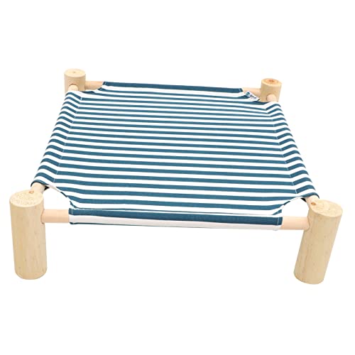 Abaodam ybgnbN xbh p p   XgCvfUC