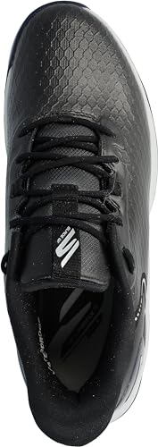 Image of Skechers Golf Mens Go Golf Blade