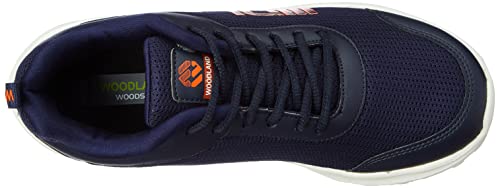 Image of Woodland Men's Sneaker