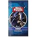 Wise Wizard Games: Hero Realms Character Pack Bundle (Cleric, Ranger, Fighter, Thief, Wizard)