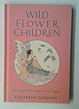 Wild Flower Children