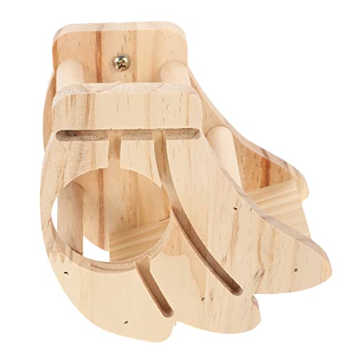 SEWOART ʕ^̑̉a   Xg[ Q P[W ETM