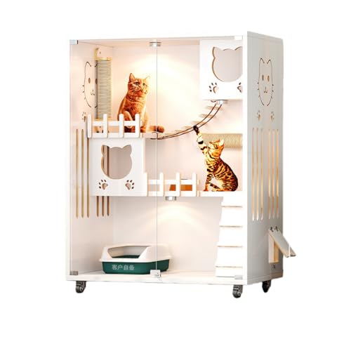 TAKEY LP[WAKw^Aؐ nbNALX^[tARpNgȔLAVhAAybgALnEXAؐhybgfBXvC{bNXAhAt̑^LP[WAgݗĊȒPB (OWA[p[zCgDi90*60*125j,p[zC