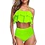 Neon Green