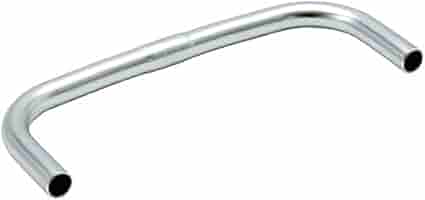 Amazon | ニットー（NITTO） B266AA アルミ ブルホーンバー