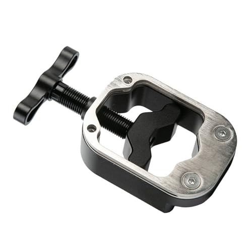 Guidon de vélo outil de coupe droit pour régler la fourche avant