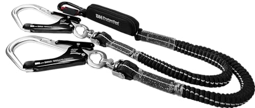 [DH PROTECTION] yVKiz y Air _u [h 1 2 p 130sȉ tn[lX 2| [h ė~p S