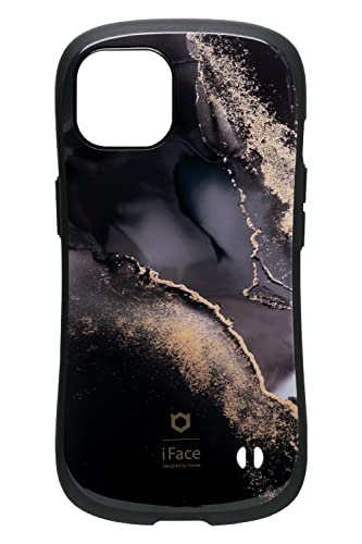 iFace First Class Marble iPhone 13 P[X (AbVubN)yACtFCX ACtH13 p iphone13 p Jo[ ؍ ϏՌ Xgbvz[ 嗝Εz