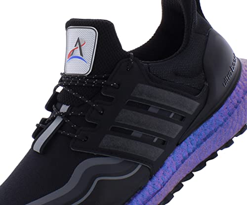Image of Adidas Unisex-Adult Avery