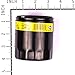 Briggs & Stratton 491056 Oil Filter