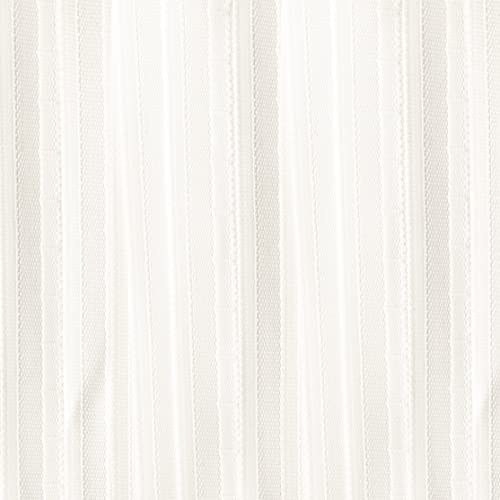 Realm Cream Roman Blind Tape (5m) - Image 3