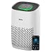 Qubo Q200 Smart Air Purifier for bedroom by Hero Group| Up...