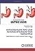 Produktbild Antioxidant and Anti-ulcer Activities of Extracts from Tapinanthus: Dodoneifolius on Aspirin Induced Gastric Ulcer in Rats