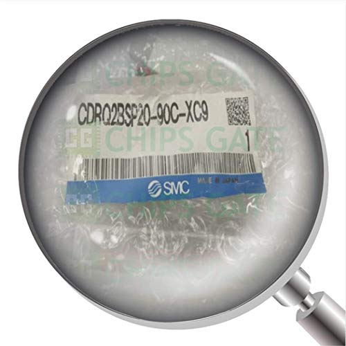 CDRQ2BSP20-90C-XC9 1Pcs New CDRQ2BSP20-90C-XC9