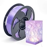 Toksen3D PLA