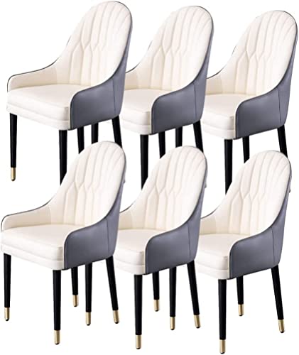 silla cocina