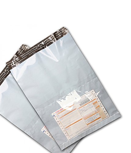 Soulflower Packmysale with Pod Jacket -100 Pcs (B01N5DJB22) Amazon Price History, Amazon Price Tracker
