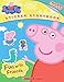 Fun with Friends (Peppa Pig)