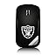 Las Vegas Raiders,
