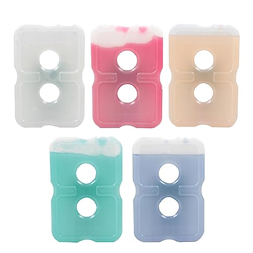 da lancheira | Box Freezer Embalagens,A caixa poser aquecida ou refrigerada, supercongelada para piquenique, bebida quente, leite morno, sair Junipi