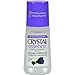 Crystal Essence Roll On Mineral Deodorant Lavender and White Tea - Paraben Free - Hypoallergenic - 2.25 fl oz (Pack of 2)