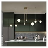 Questo lampadario è perfetto for soggiorni, ingressi, spazi con soffitti alti e scale, illumina e riscalda l'intera casa e funge anche da straordinario pezzo decorativo.