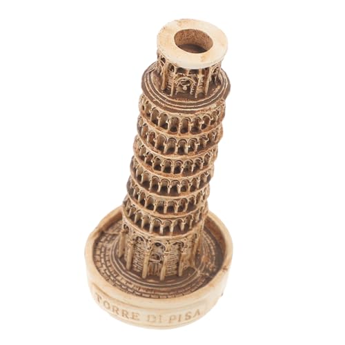 Construcción, Home Imagen adicional