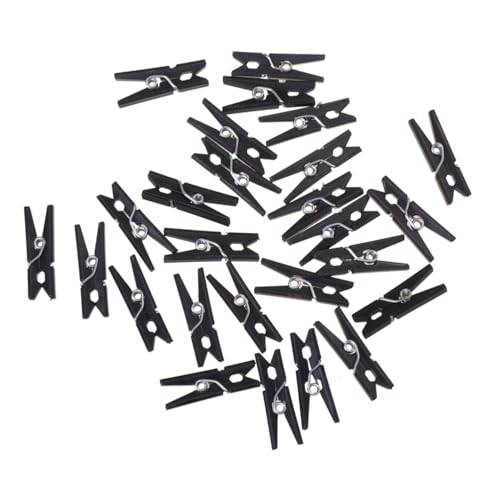 TOYMYTOY 100 ~jvX`bNNbv yʃubN prʐ^nMONtgߗތŒp