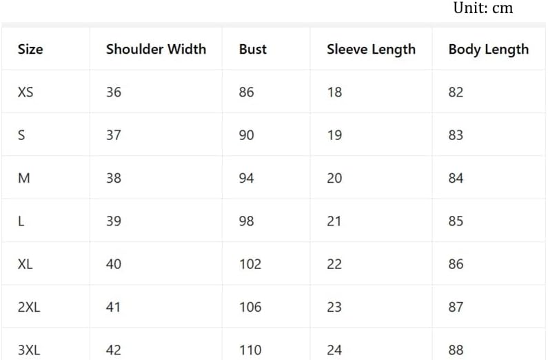 Heavy Duty Beaded Doll Blouse with A Fitted Slimming Skirt A Dress