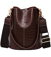 Petit Sac Pratique Sac Bandoulière Femme Mabecol - - Multifonction Petit Sac Main Cuir Synthétique Petit Sac Pratique Sac Bandoulière Femme Mabecol - - Multifonction Petit Sac Main Cuir Synthétique