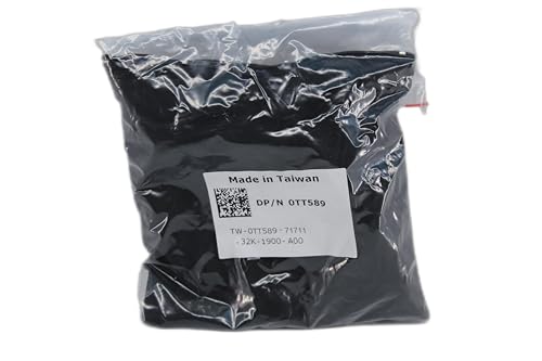 Noble Security NS20T Universal Keyed Notebook Lock with Peripheral Trap