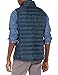 Goodthreads Men's Down Vest