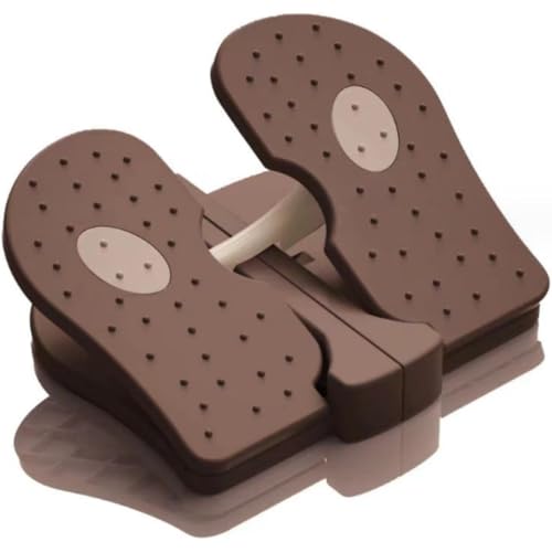 ITMEAT ~jgbh~ GArbNEbOEGNTTCYEg[jO z[EX[ (uEł)